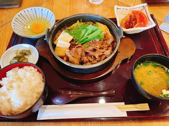 ベルセルバカントリークラブ 市原コース レストラン - サブ画像2