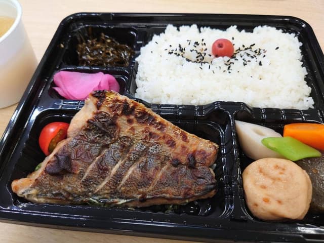 然 大手町店 - サブ画像1