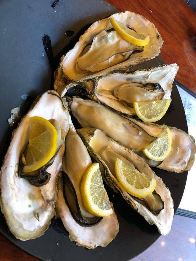 オストラデオーレ - サブ画像1