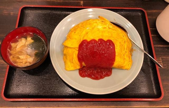 中華料理 你好 - サブ画像1