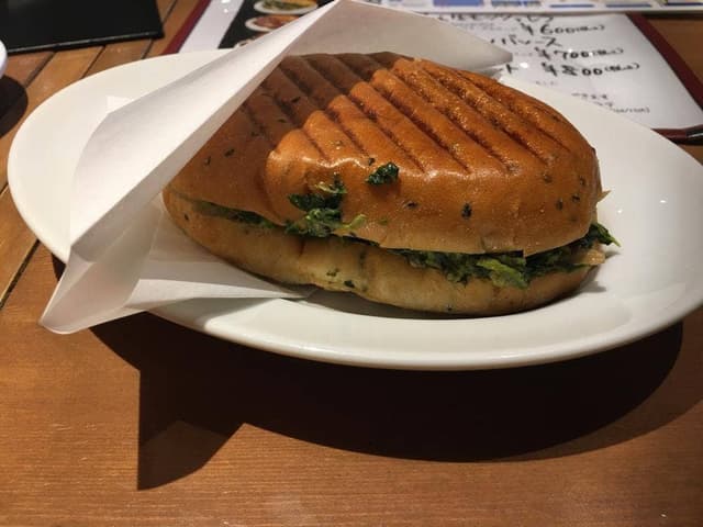 Italian Kitchen VANSAN 津田沼店 - サブ画像3