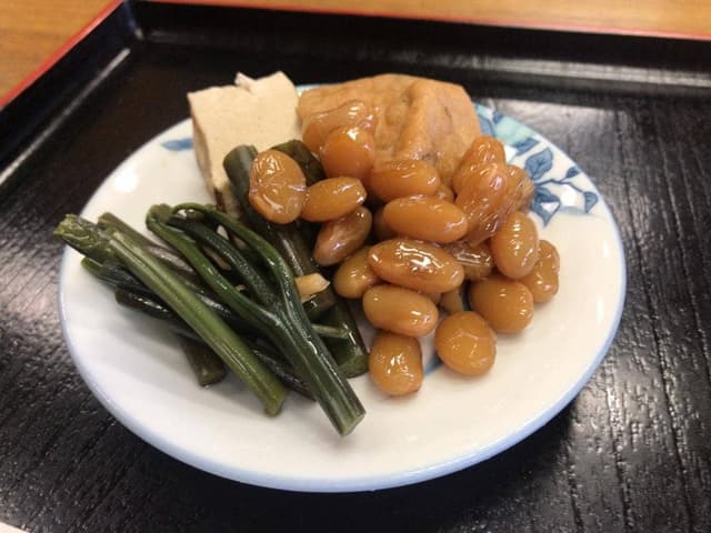 お食事処 宮春 - サブ画像2