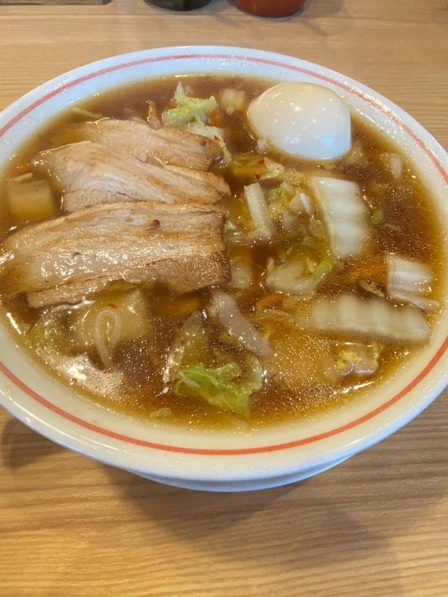 天風 - サブ画像1