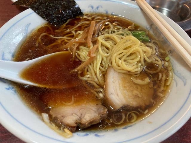 いずみや - サブ画像1