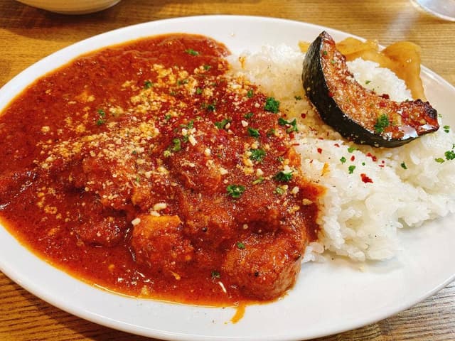 大衆ビストロ肉酒場Vamos - サブ画像1