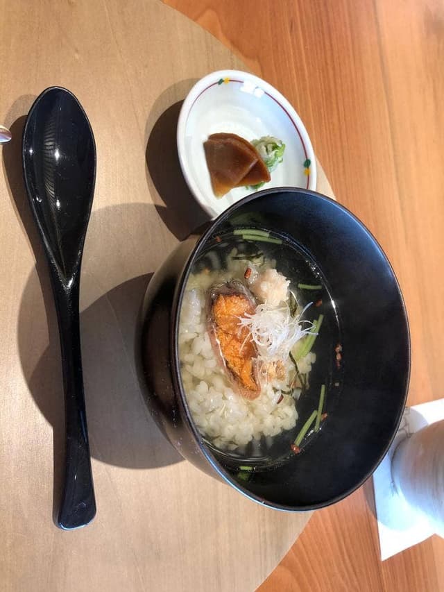 湖里庵 - サブ画像3
