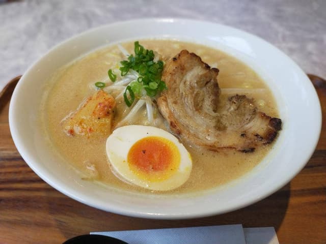田所商店 premium - サブ画像3