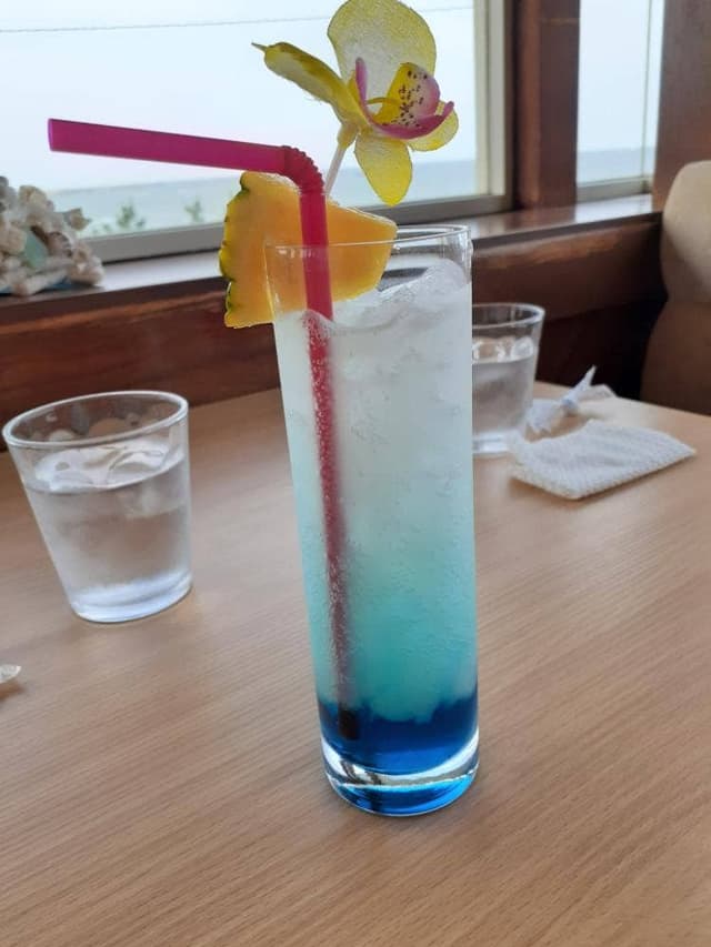 君ケ浜ベイハウス - サブ画像2