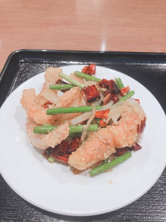 らくらく池袋店 - サブ画像1