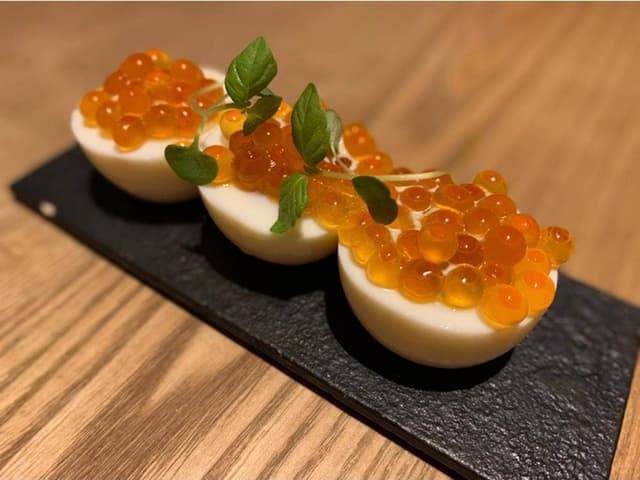 hibi - サブ画像2