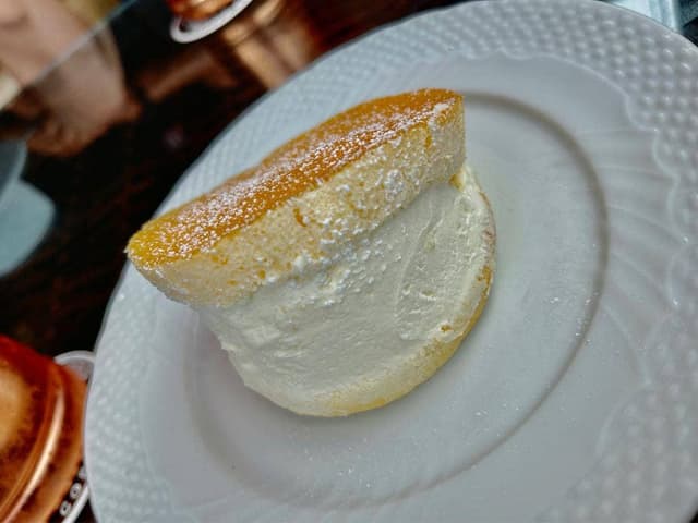 星乃珈琲店 福岡早良店 - サブ画像1