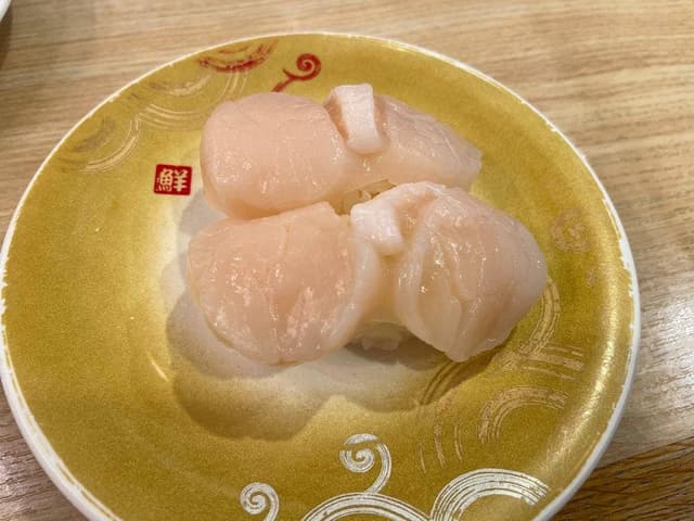 回転寿しトリトン 旭神店 - サブ画像3