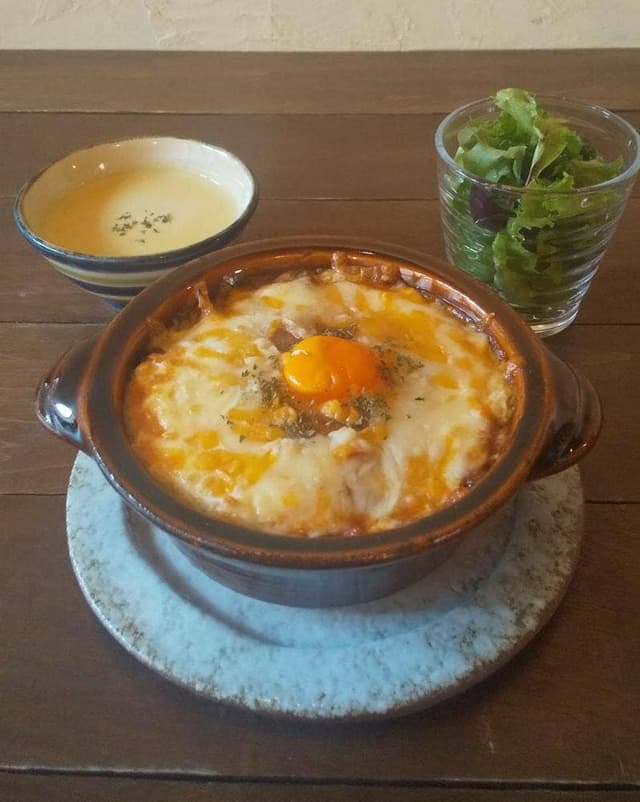 tea room kotori - サブ画像1