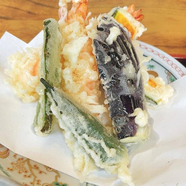 かごや - サブ画像2
