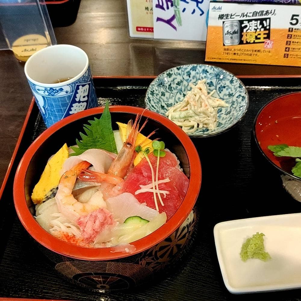 築地市場298
