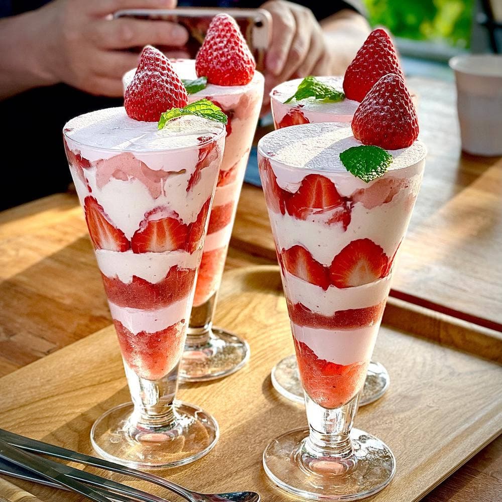 GREENARIUM AWAJISHIMA