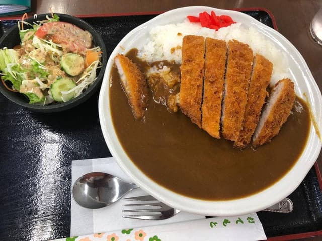 田舎の元気や - サブ画像1