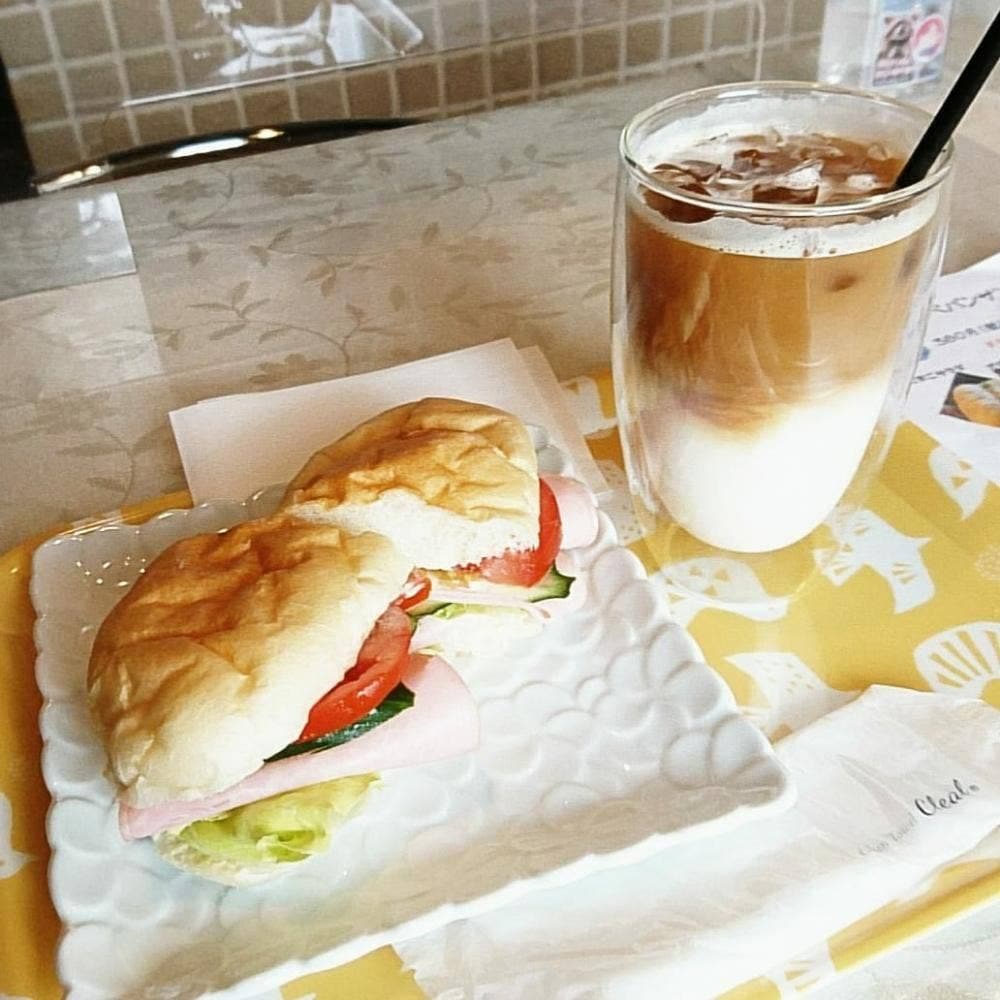 ヨイカフェ宵華
