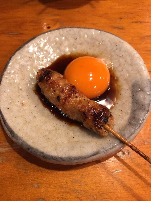 串丸二丁目の角 - サブ画像2