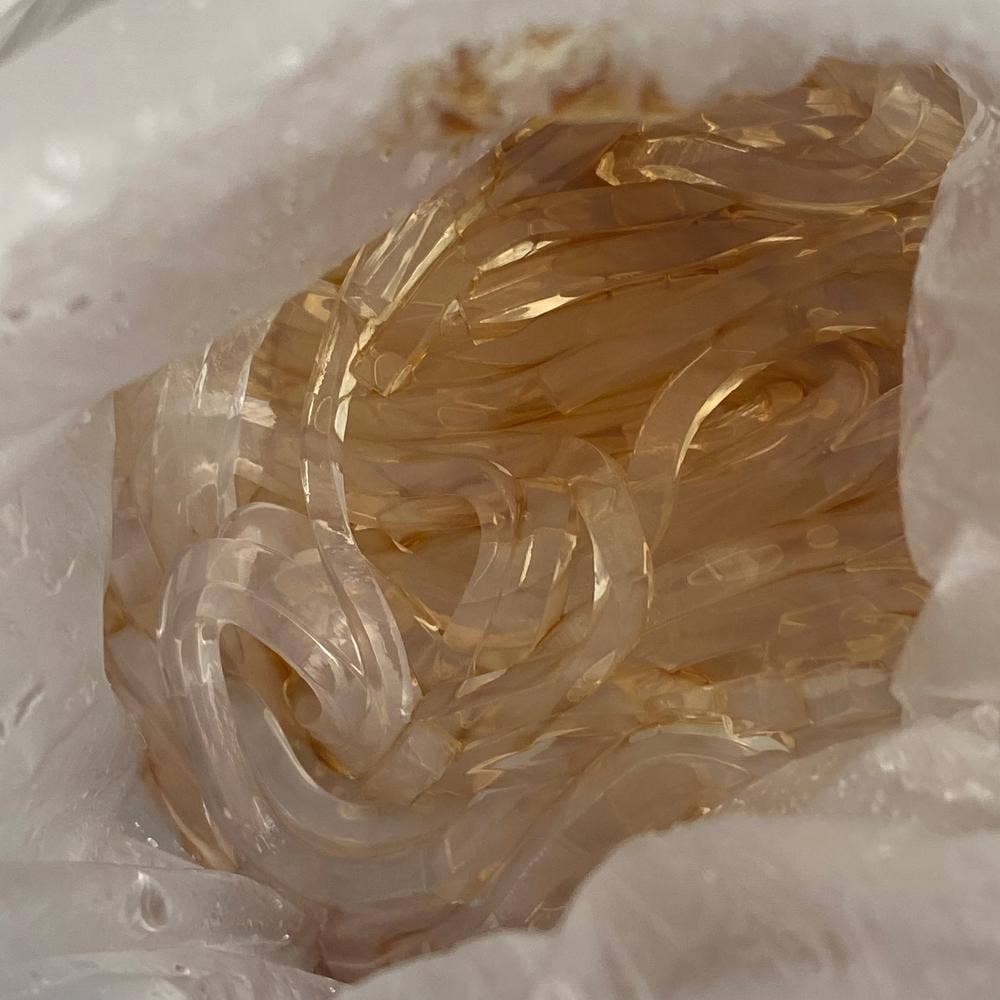 三陽食品