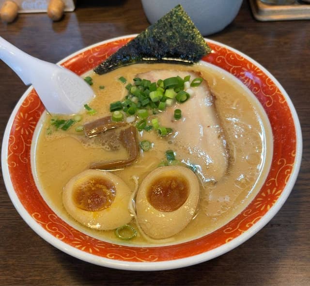 宮坂商店 - サブ画像2