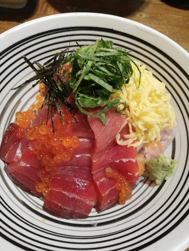 鯛之鯛 神戸三宮店 - サブ画像2