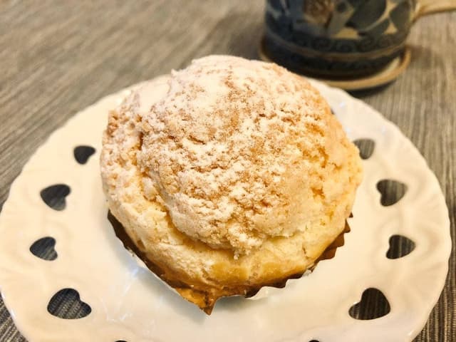 パテスリーボン あびこ店 - サブ画像2