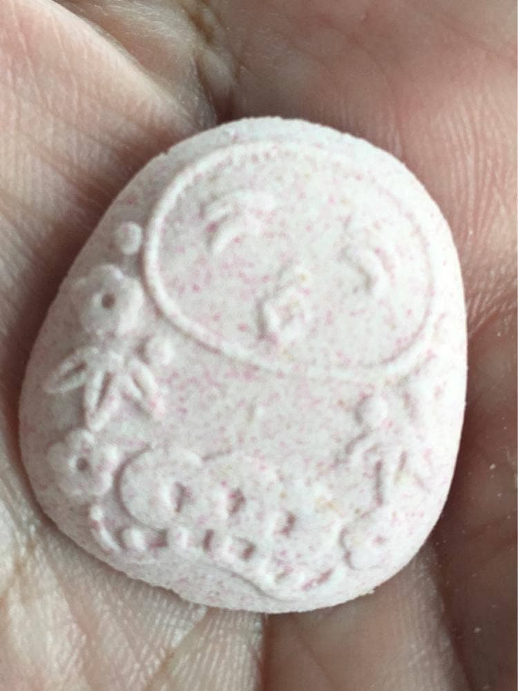 お菓子 百番屋 金沢東山店