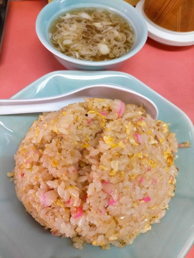 香蘭 - サブ画像1