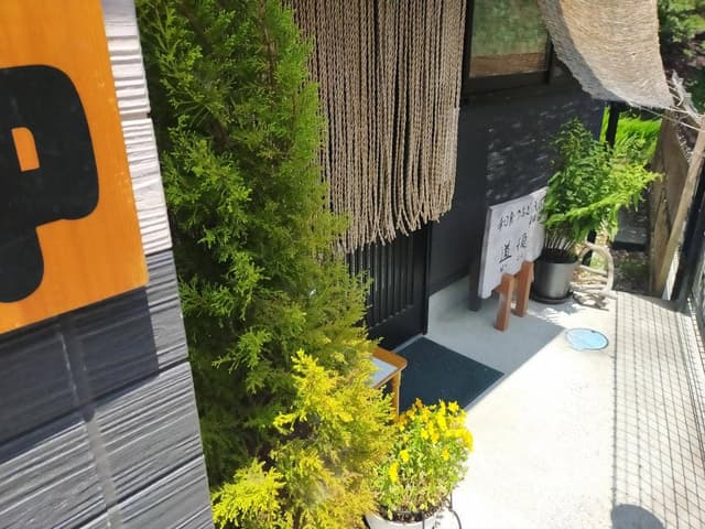 道頓 - サブ画像2