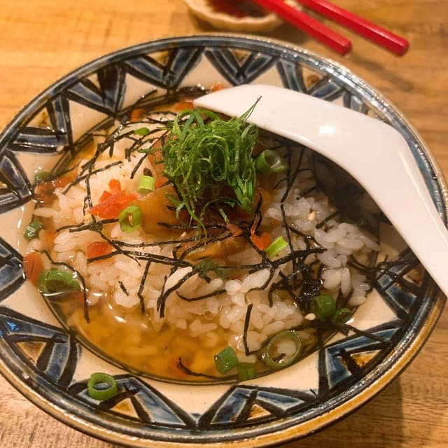 旬な魚と鉄板焼き アゲマス - サブ画像1