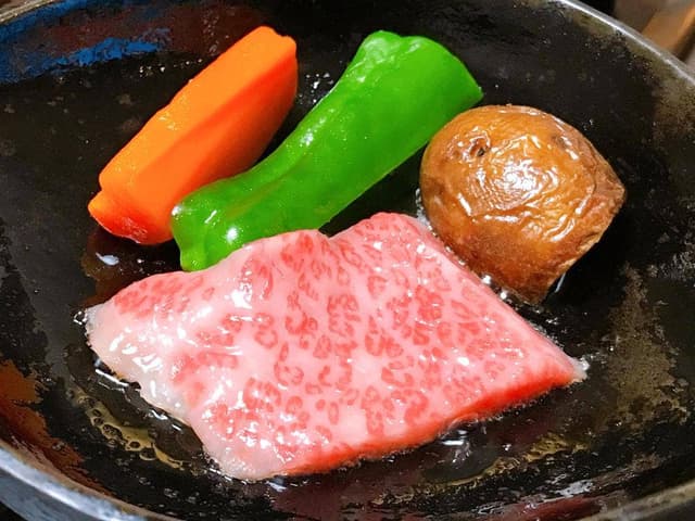 リゾートヒルズ豊浜 - サブ画像2