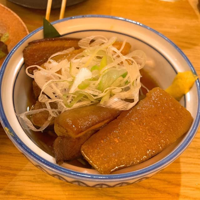 琉球酒場 まーさんの家 - サブ画像2
