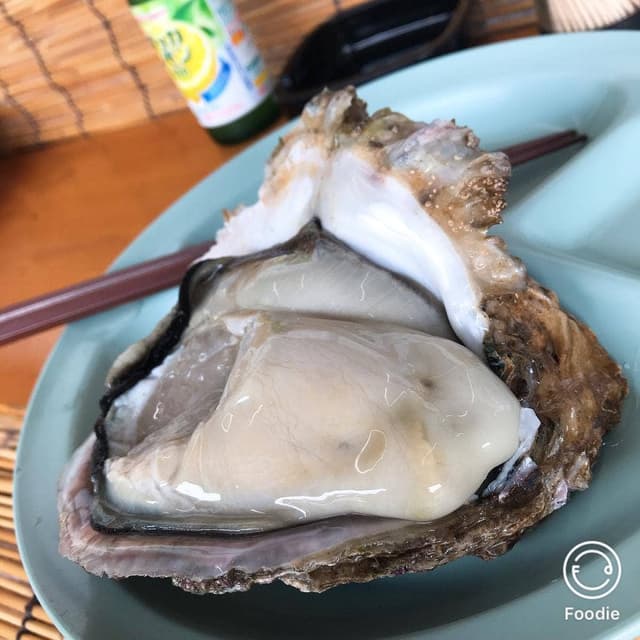 魚武商店 - サブ画像3
