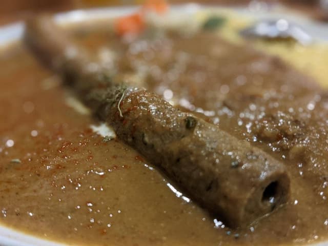 アカース 堺筋本町店 - サブ画像3