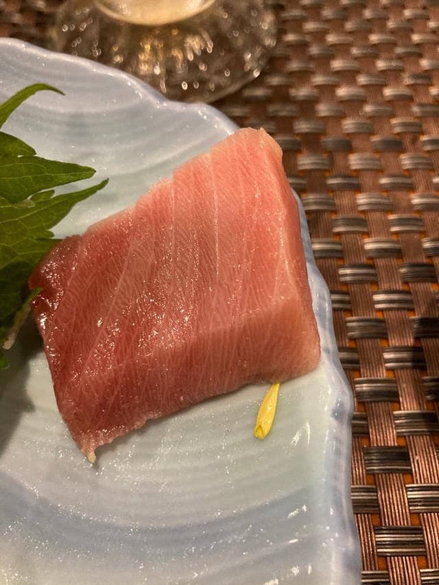 お食事処 囲炉裏ダイニング 煖 IRORIダイニング ゆとりろ西伊豆 - サブ画像2