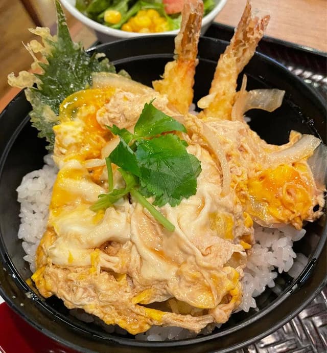 どんと 松山店 - サブ画像3