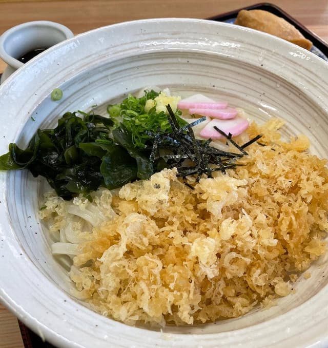 どん - サブ画像1