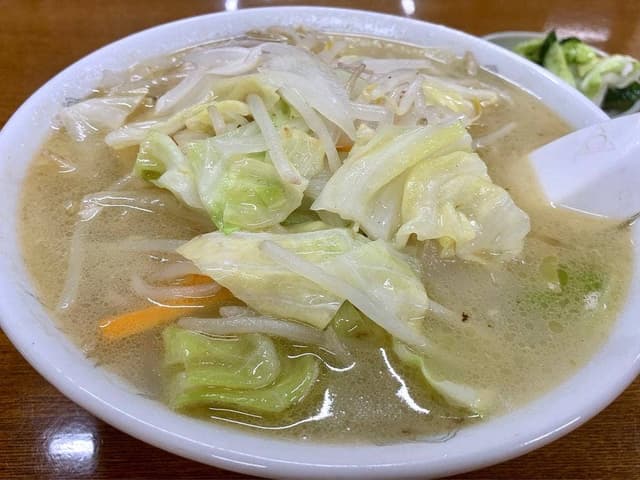 ペンションはなのや - サブ画像3