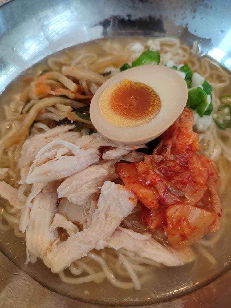 ガスト 尾久店