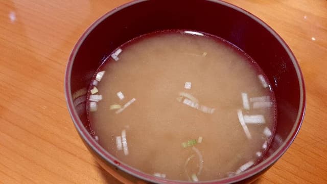 かなめ寿司 - サブ画像2