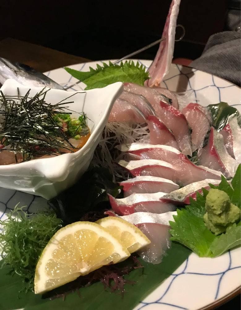 たかはし