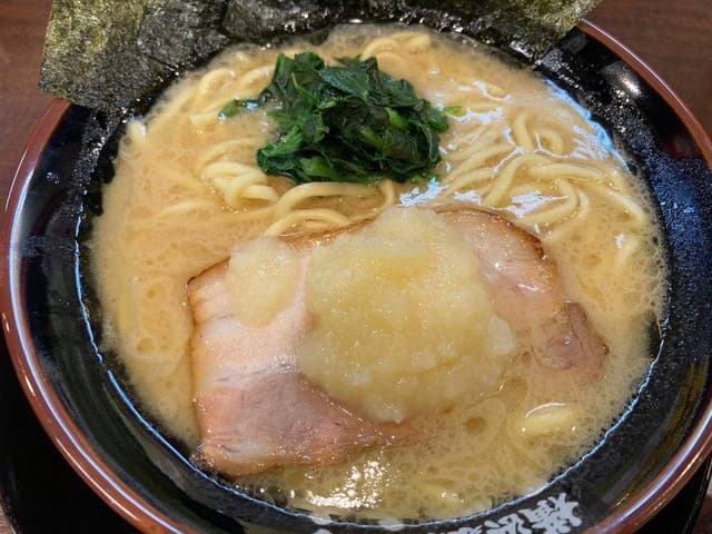 丸岡商店 東新町店 - サブ画像3