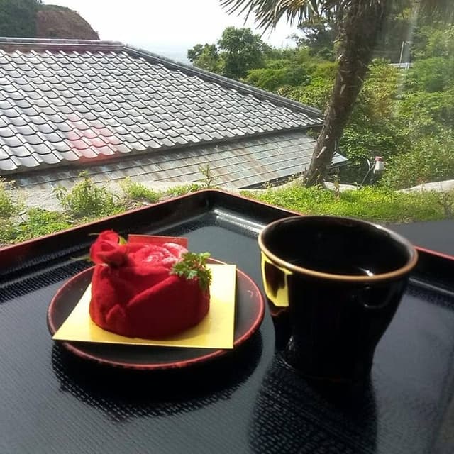 Defi Boulangerie&Patisserie - サブ画像2