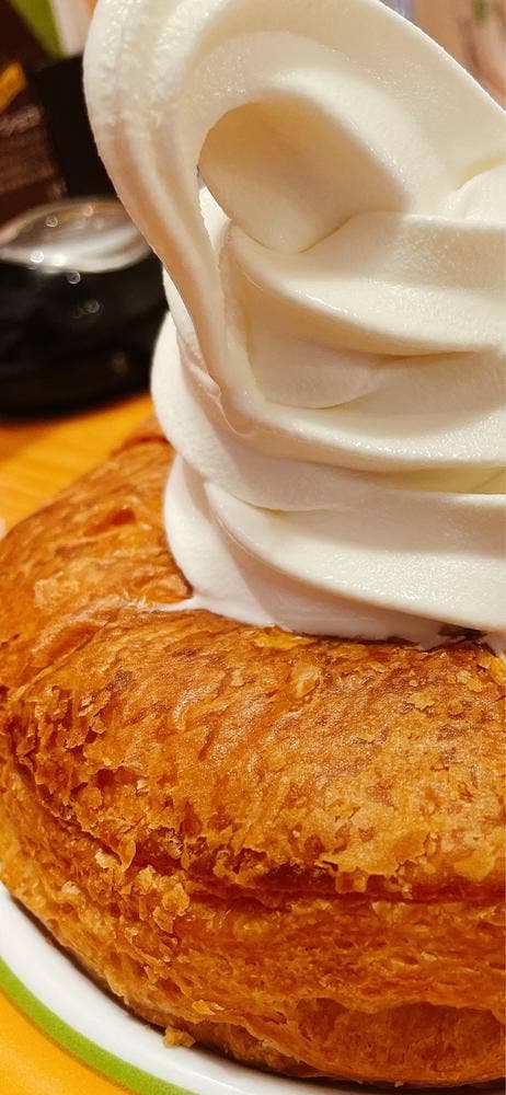 コメダ珈琲店 ふじみ野店 - サブ画像1