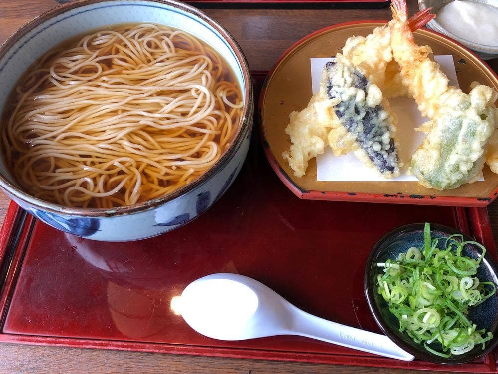 藤美亭