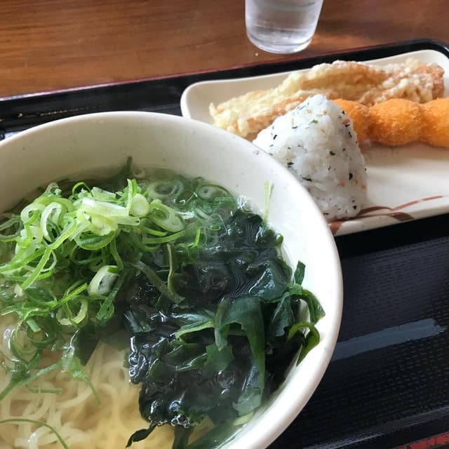 たも屋 高知インター店 - サブ画像2