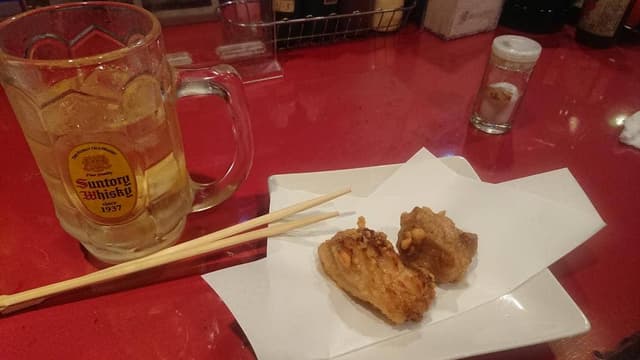 弐御殿 - サブ画像1