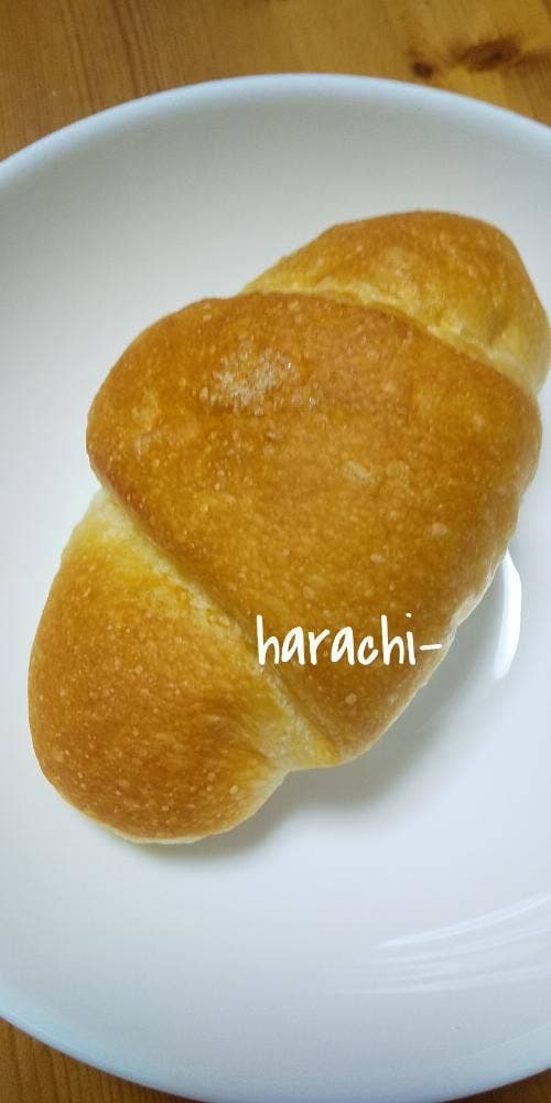 ベーカリー ののはな - サブ画像2