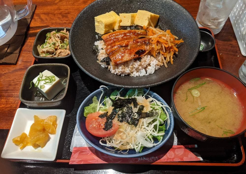 月の宴 大崎西口駅前店
